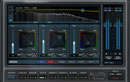 iZotope Alloy 2