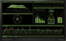 iZotope Insight