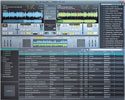 MAGIX Digital DJ 2