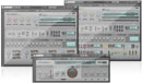 Native Instruments SKANNER XT