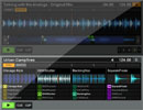 Native Instruments TRAKTOR PRO 2.5