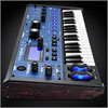 Novation MiniNova