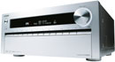 Onkyo TX-NR5010