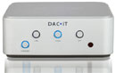 Peachtree Audio DAC iT