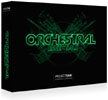 ProjectSAM Orchestral Essentials