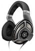 Sennheiser HD 700