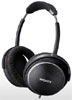 Sony MDR-MA900