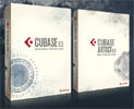 Steinberg Cubase 6.5