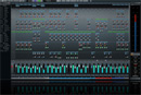 Steinberg Cubase 7