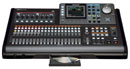 TASCAM DP-32