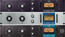 Universal Audio 1176 Classic Limiter Plug-In Collection