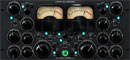 Universal Audio Shadow Hills Mastering Compressor