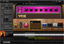 VOX JamVOX III