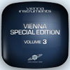 VSL Vienna Special Edition Volume 3