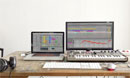 Ableton Live 9.1