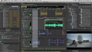 Adobe Audition CC