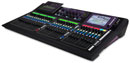 Allen & Heath GLD-112