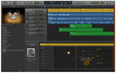 Apple GarageBand 10