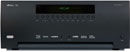 Arcam FMJ AVR750