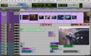 Avid Pro Tools 11