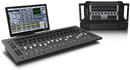 Avid S3L System