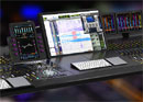 Avid S6