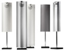 Bang & Olufsen BeoLab 12