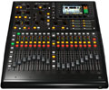 BEHRINGER X32 Producer