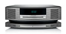 Bose Wave music system SoundTouch