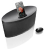 Bowers & Wilkins Z2