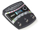 DigiTech Vocalist Live FX