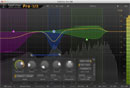 FabFilter Pro-MB