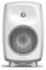 Genelec G Four