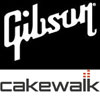 Gibson, Cakewalk