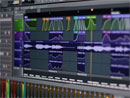 Image Line FL Studio 11