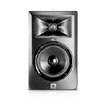 JBL LSR305