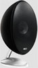 KEF E301