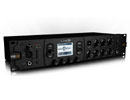 Line 6 POD HD Pro X