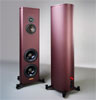 Magico S3