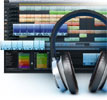 MAGIX Music Maker 2014