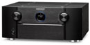 Marantz AV8801