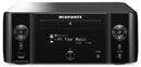 Marantz M-CR610