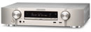 Marantz NR1504