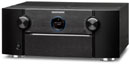 Marantz SR7008