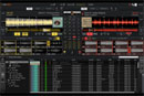 MixVibes CrossDJ 2.5