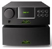 Naim Audio DAC-V1 + NAP-100