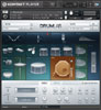 Native Instruments DRUMLAB