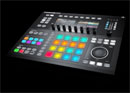 Native Instruments MASCHINE STUDIO