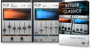 Native Instruments REVERB CLASSICS