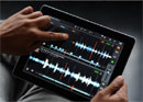 Native Instruments TRAKTOR DJ